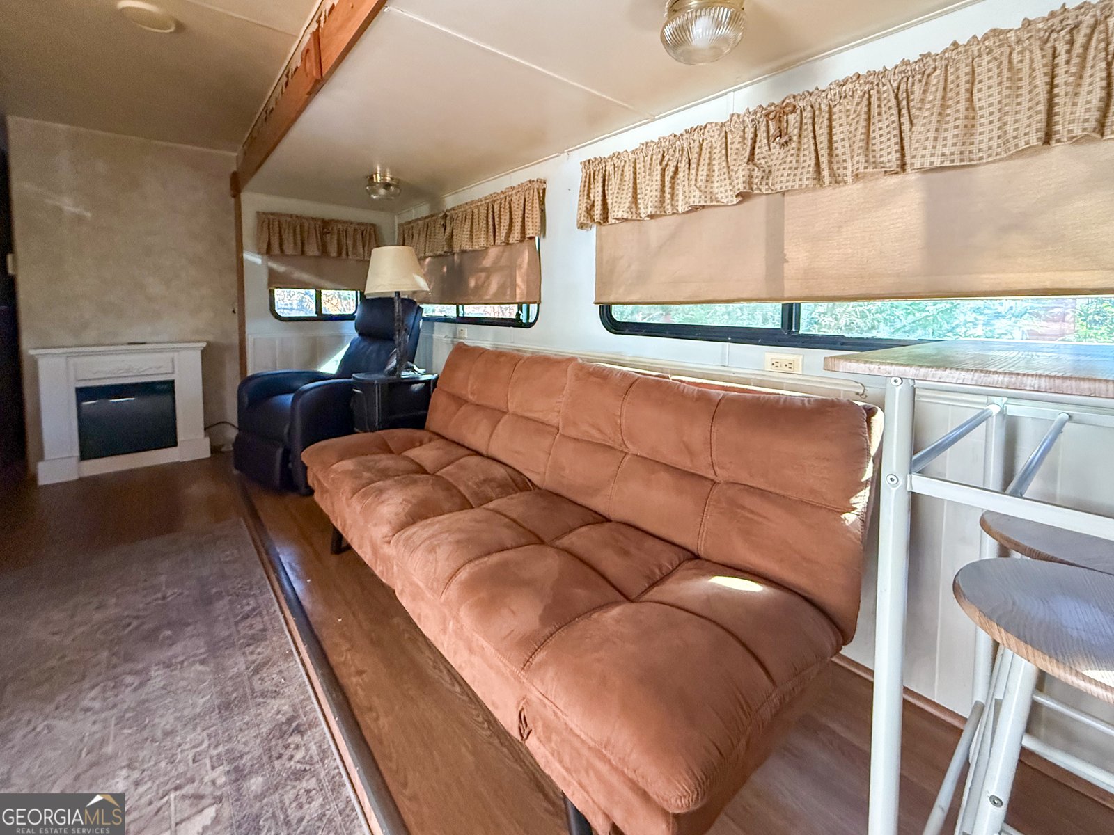 127 Rocky Lane Cleveland - 6