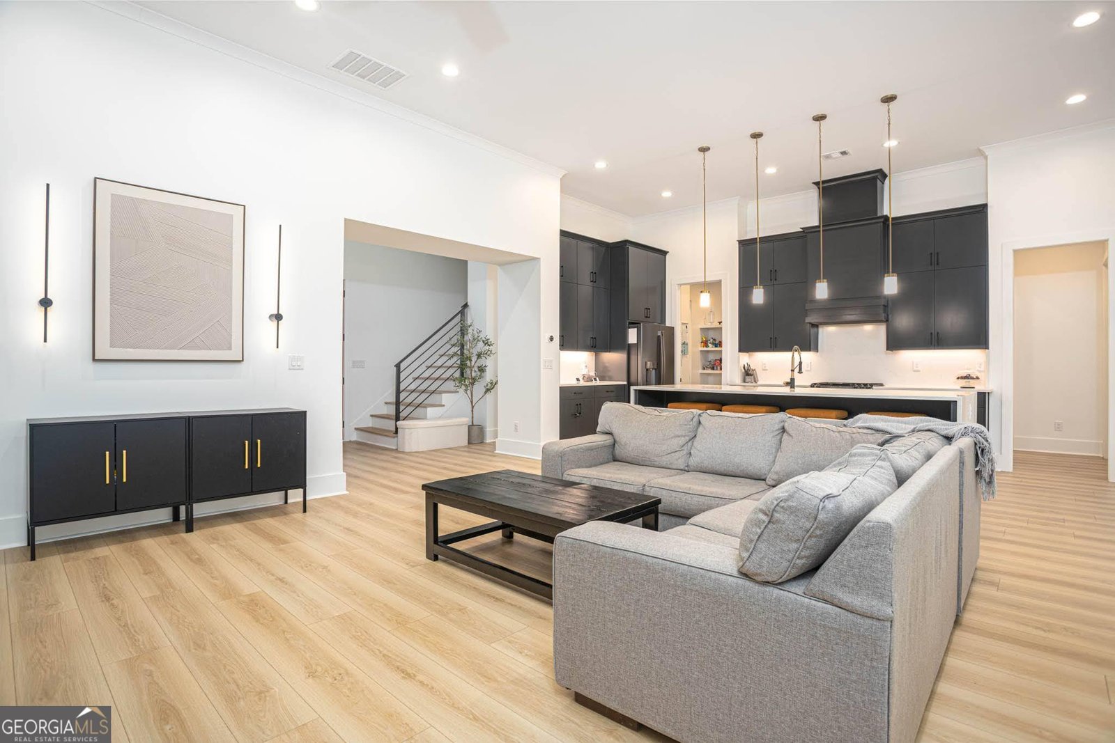 216 Saddle Creek Drive Monroe - 12