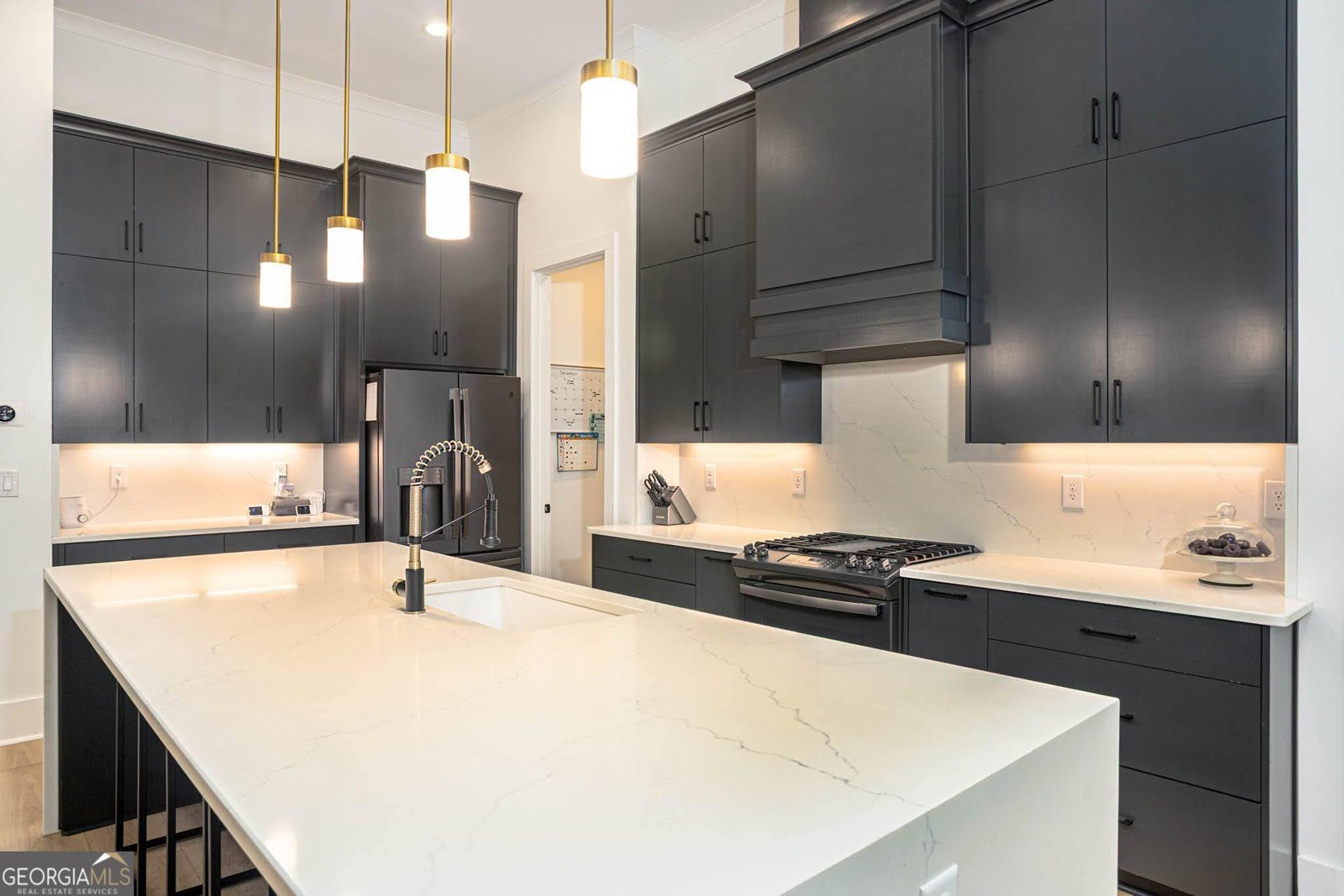 216 Saddle Creek Drive Monroe - 13