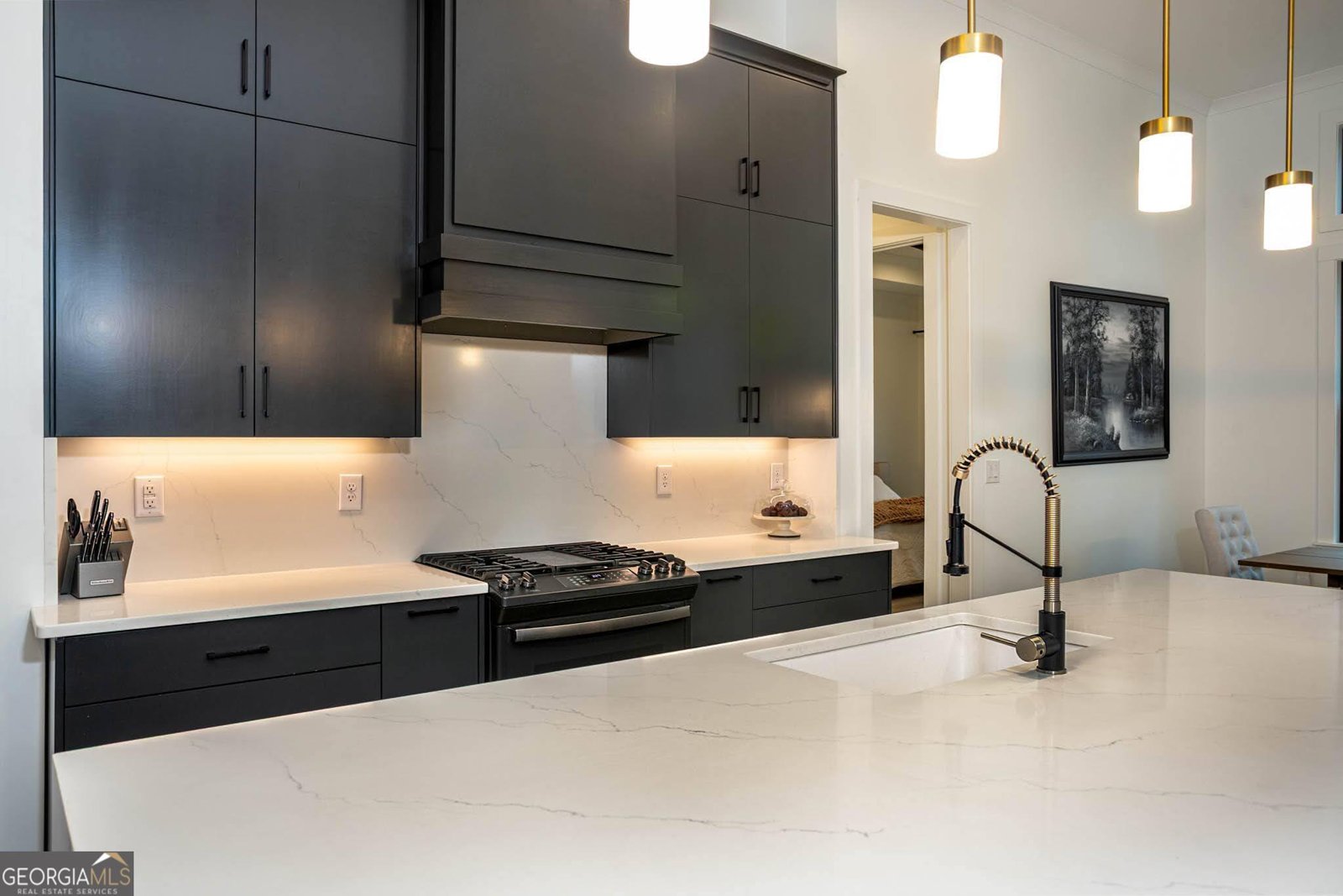 216 Saddle Creek Drive Monroe - 14