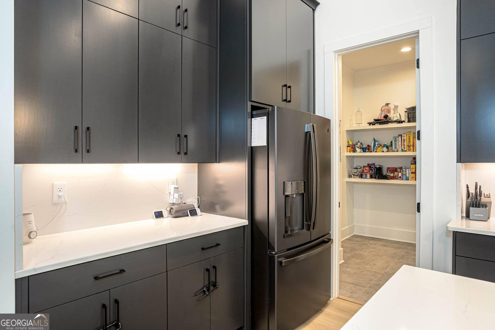 216 Saddle Creek Drive Monroe - 16