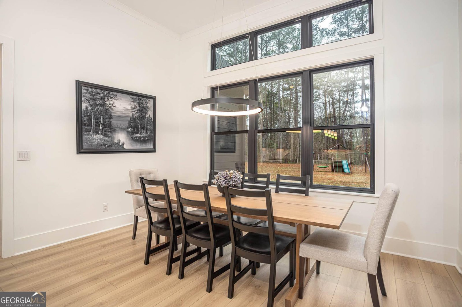 216 Saddle Creek Drive Monroe - 18