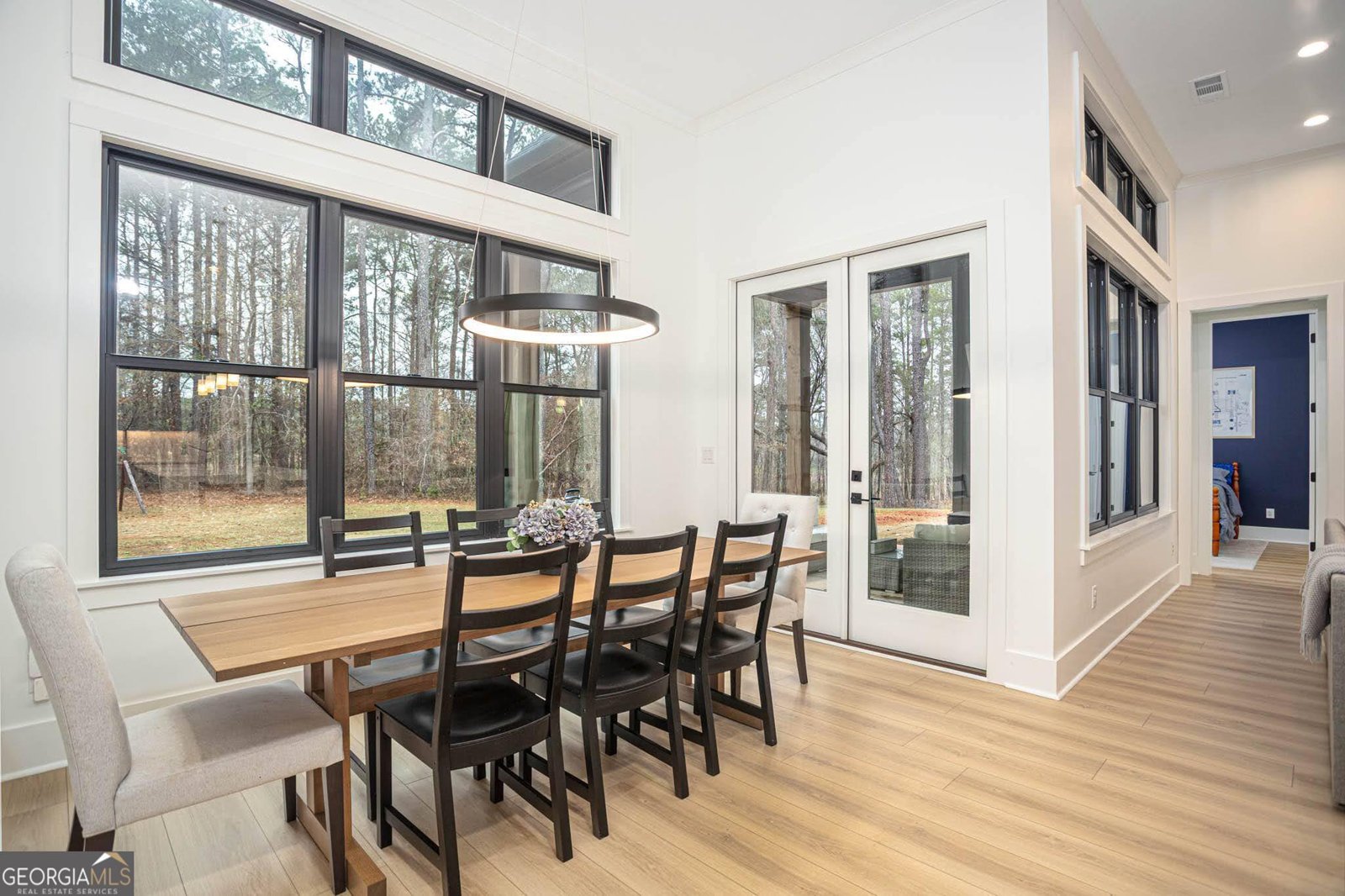 216 Saddle Creek Drive Monroe - 19