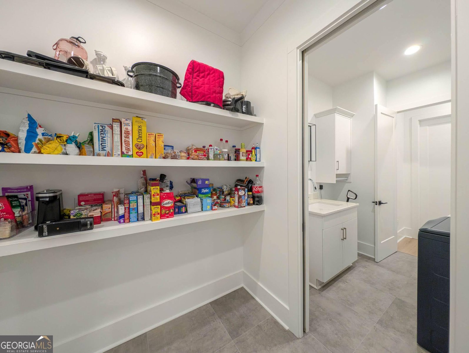 216 Saddle Creek Drive Monroe - 21