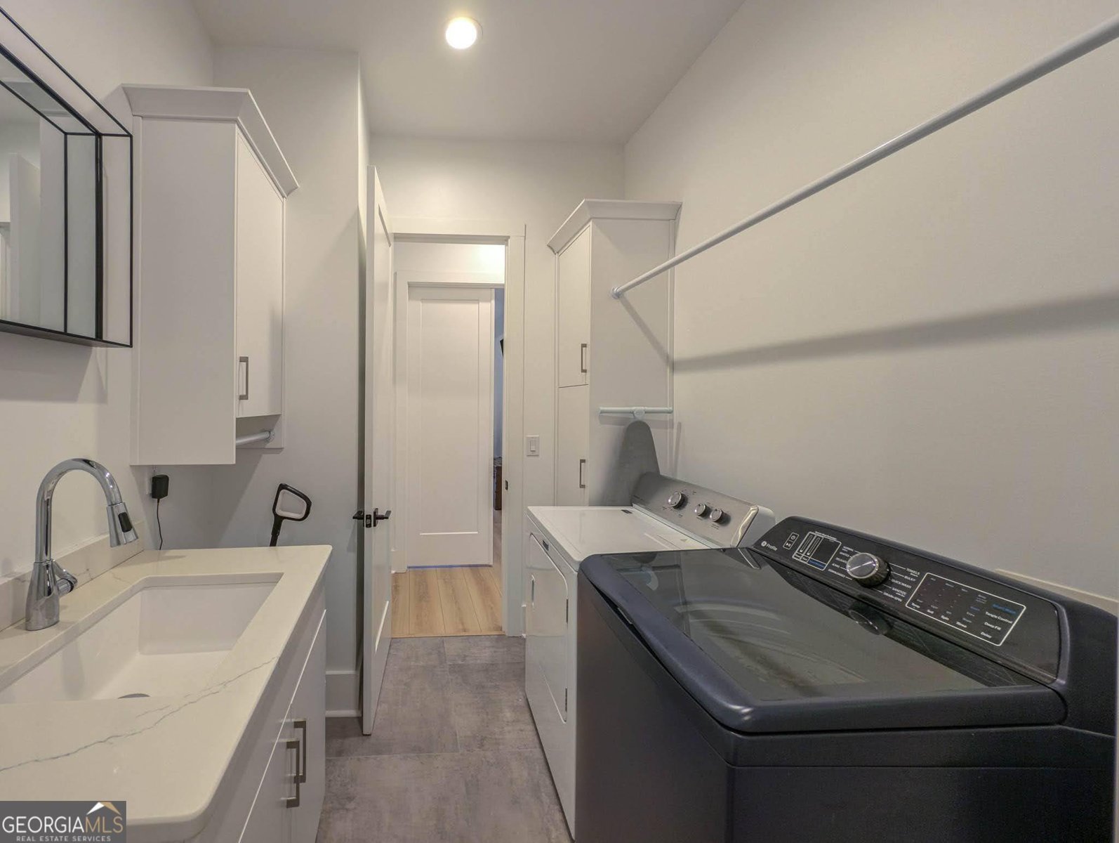 216 Saddle Creek Drive Monroe - 22