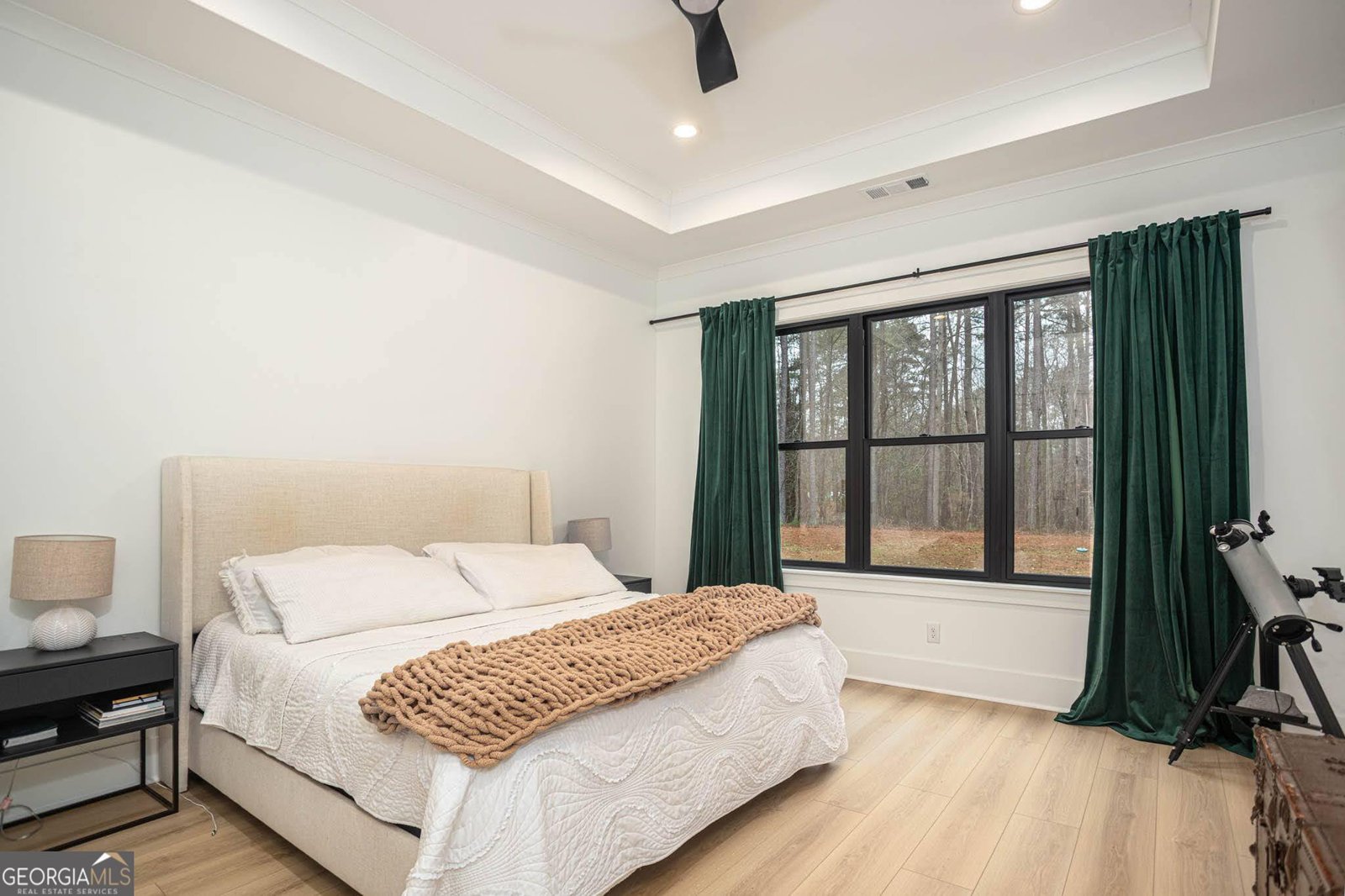 216 Saddle Creek Drive Monroe - 23