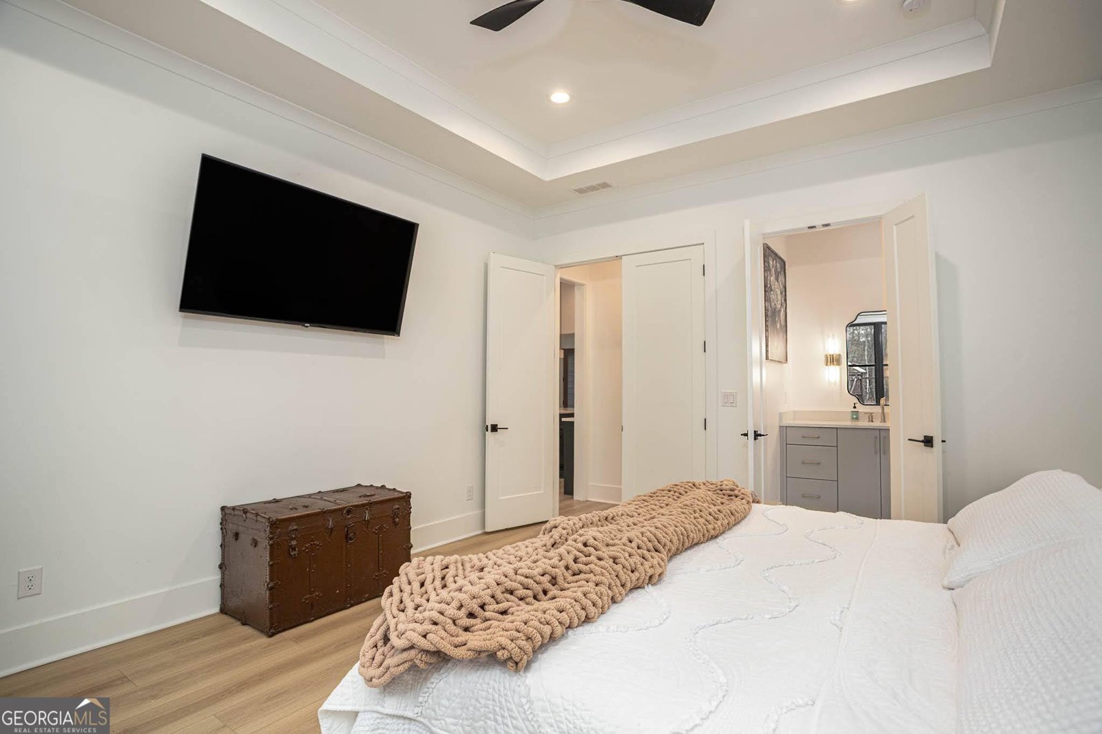 216 Saddle Creek Drive Monroe - 24