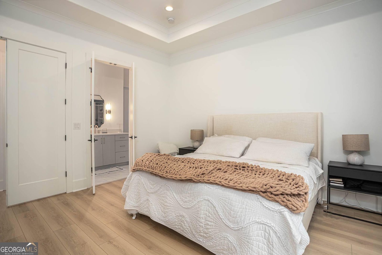 216 Saddle Creek Drive Monroe - 25