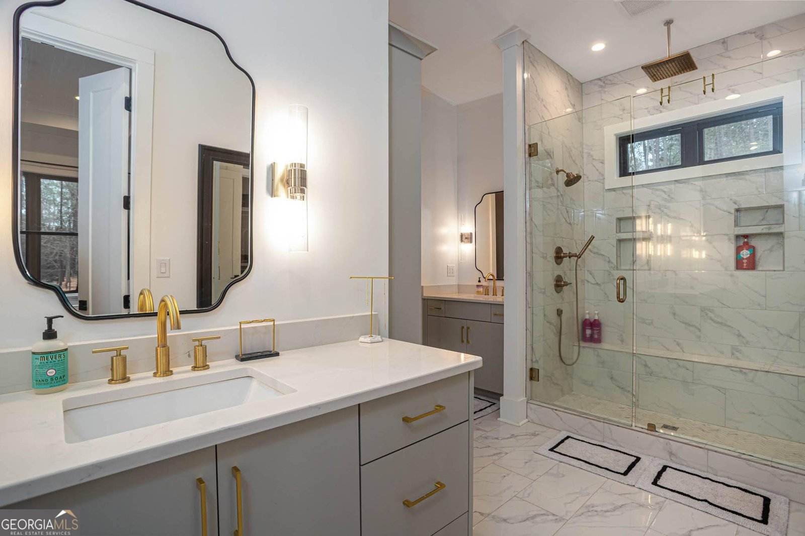 216 Saddle Creek Drive Monroe - 26