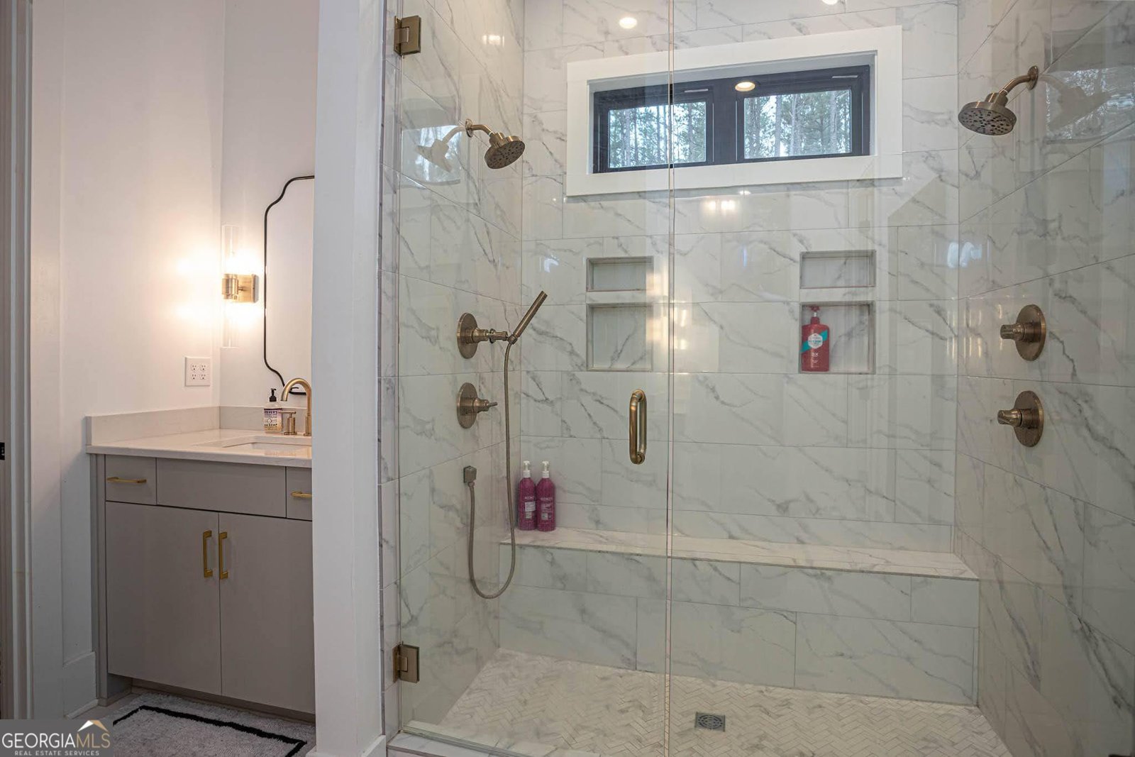 216 Saddle Creek Drive Monroe - 27