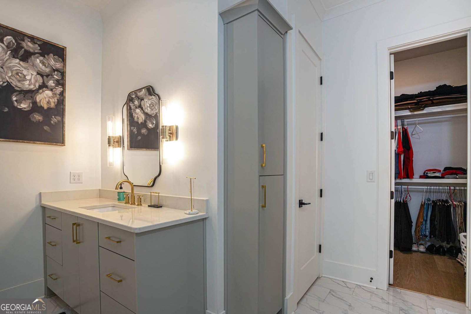 216 Saddle Creek Drive Monroe - 28