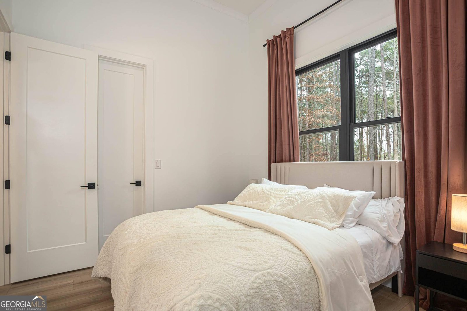 216 Saddle Creek Drive Monroe - 29