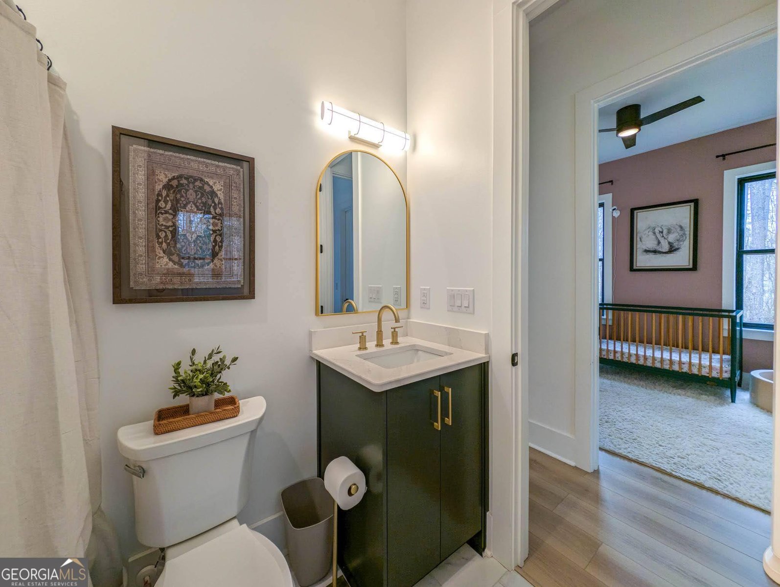 216 Saddle Creek Drive Monroe - 31