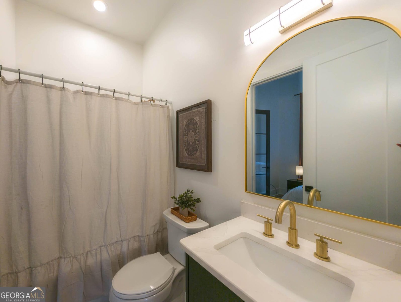 216 Saddle Creek Drive Monroe - 32