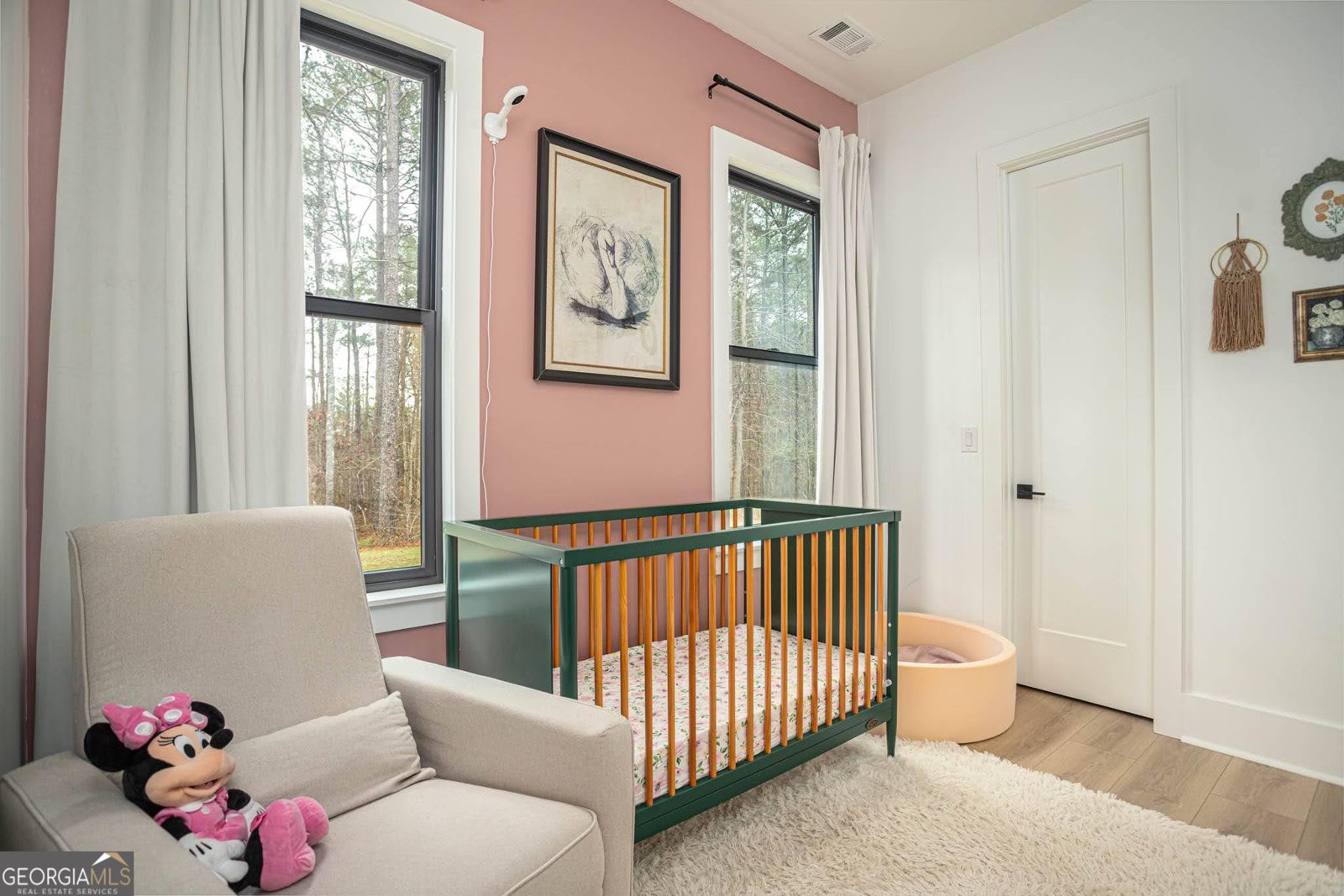 216 Saddle Creek Drive Monroe - 33