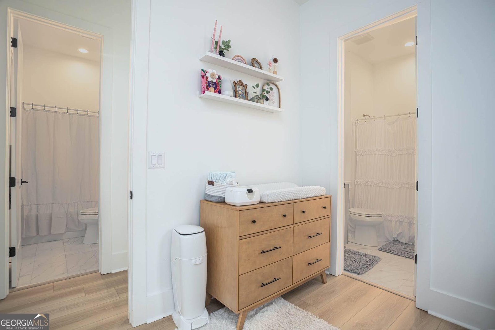 216 Saddle Creek Drive Monroe - 34