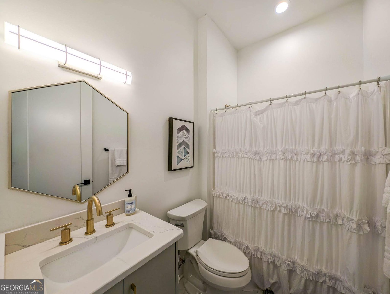 216 Saddle Creek Drive Monroe - 35