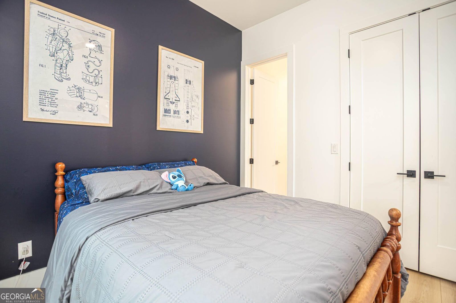 216 Saddle Creek Drive Monroe - 37