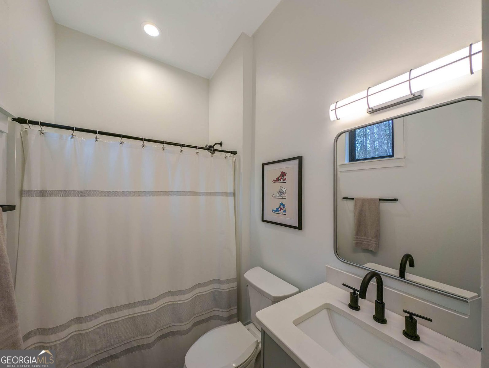 216 Saddle Creek Drive Monroe - 39