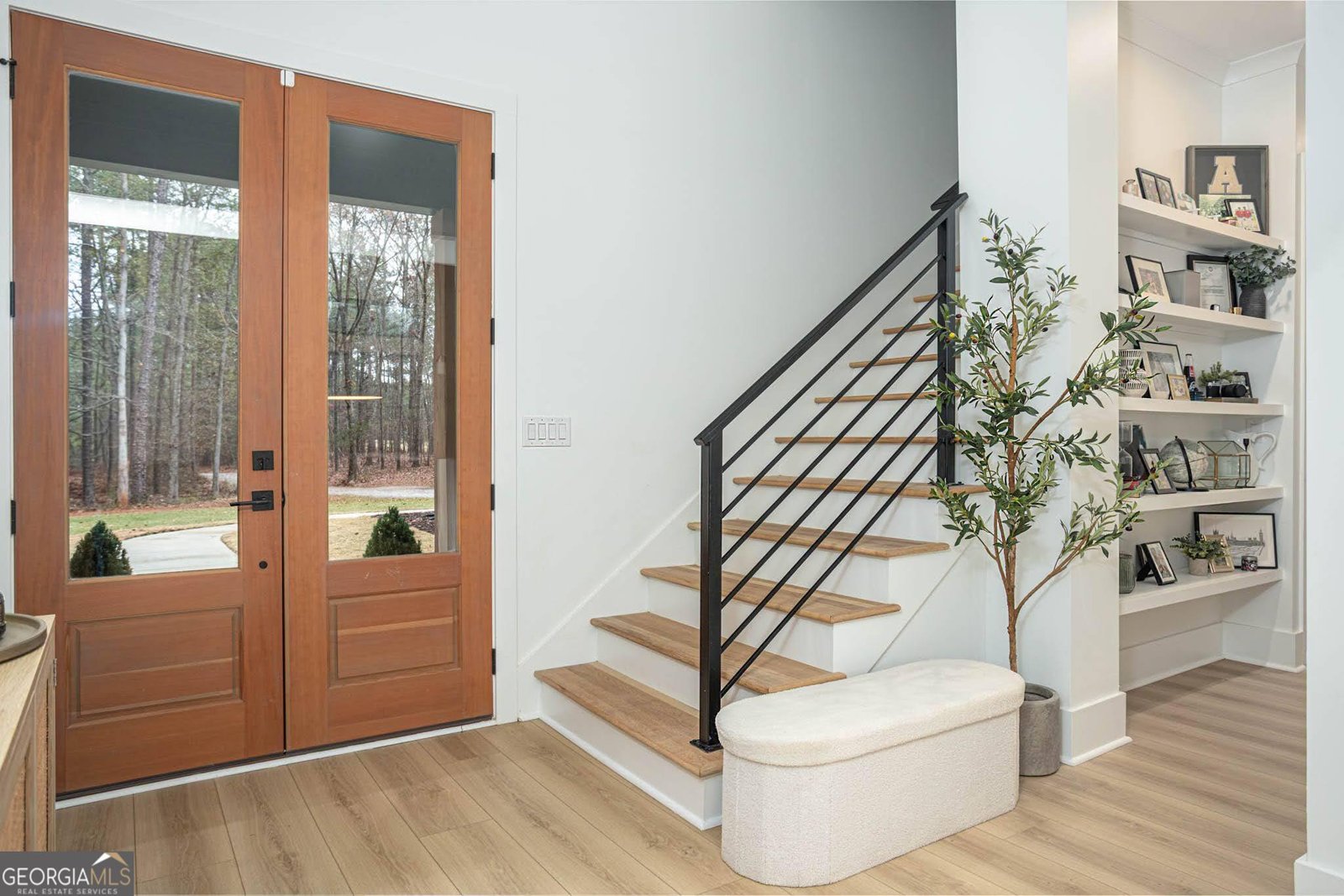 216 Saddle Creek Drive Monroe - 40