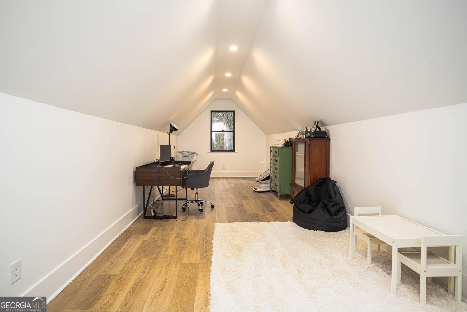 216 Saddle Creek Drive Monroe - 41