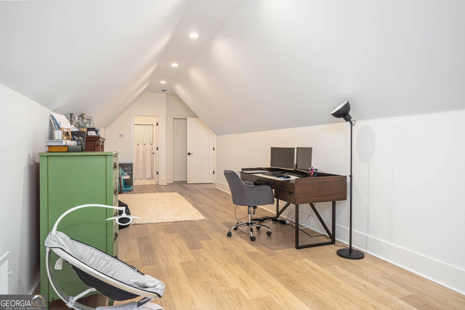 216 Saddle Creek Drive Monroe - 42