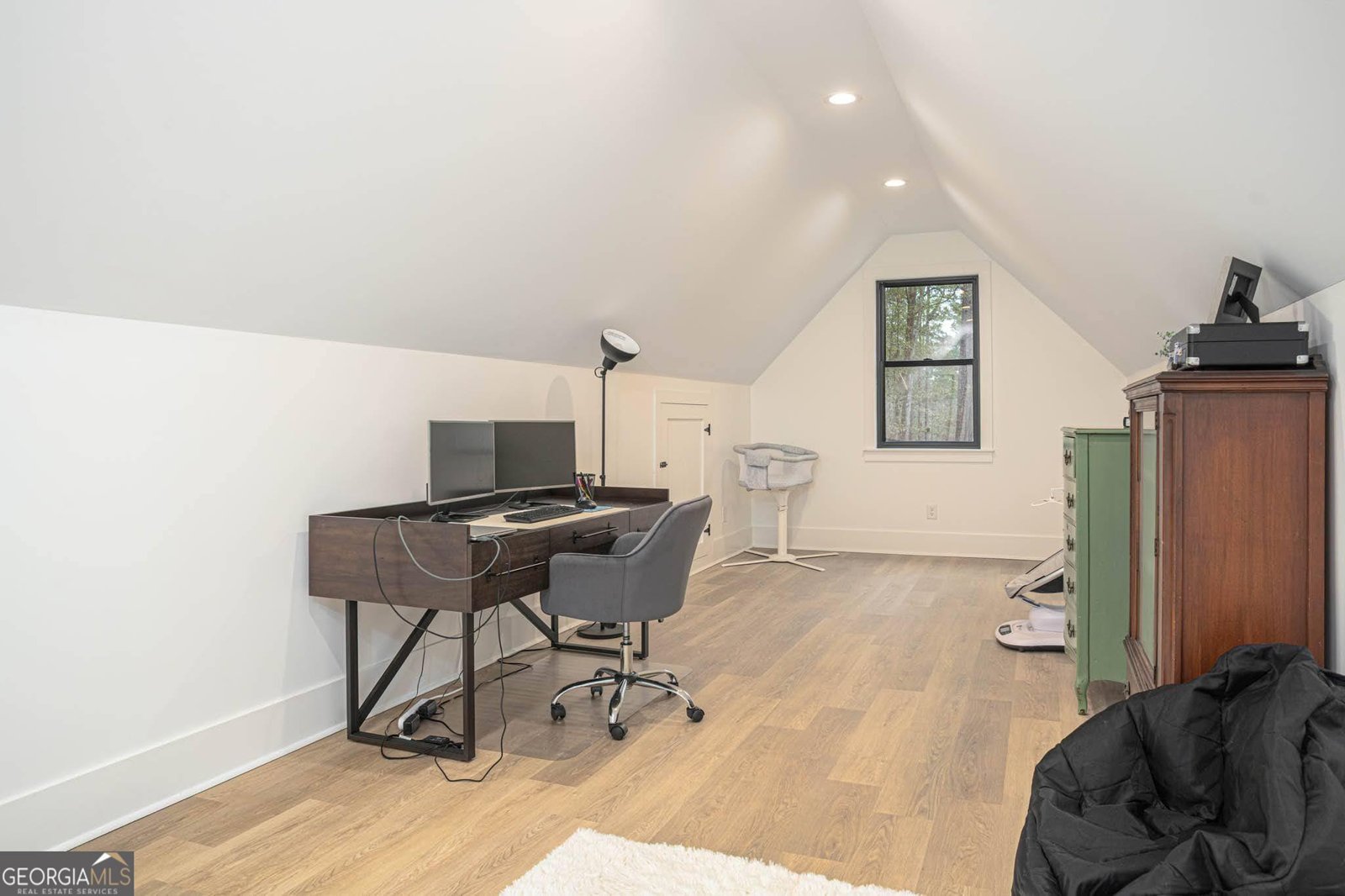 216 Saddle Creek Drive Monroe - 43