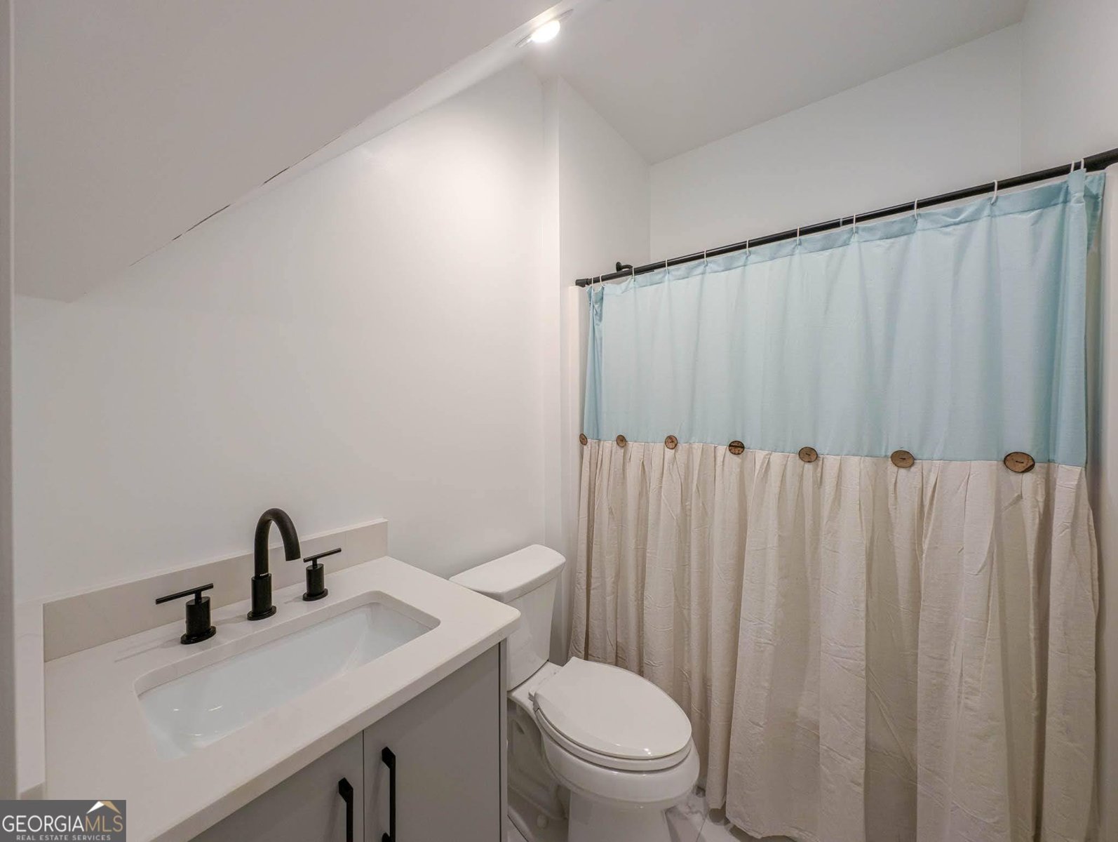 216 Saddle Creek Drive Monroe - 44