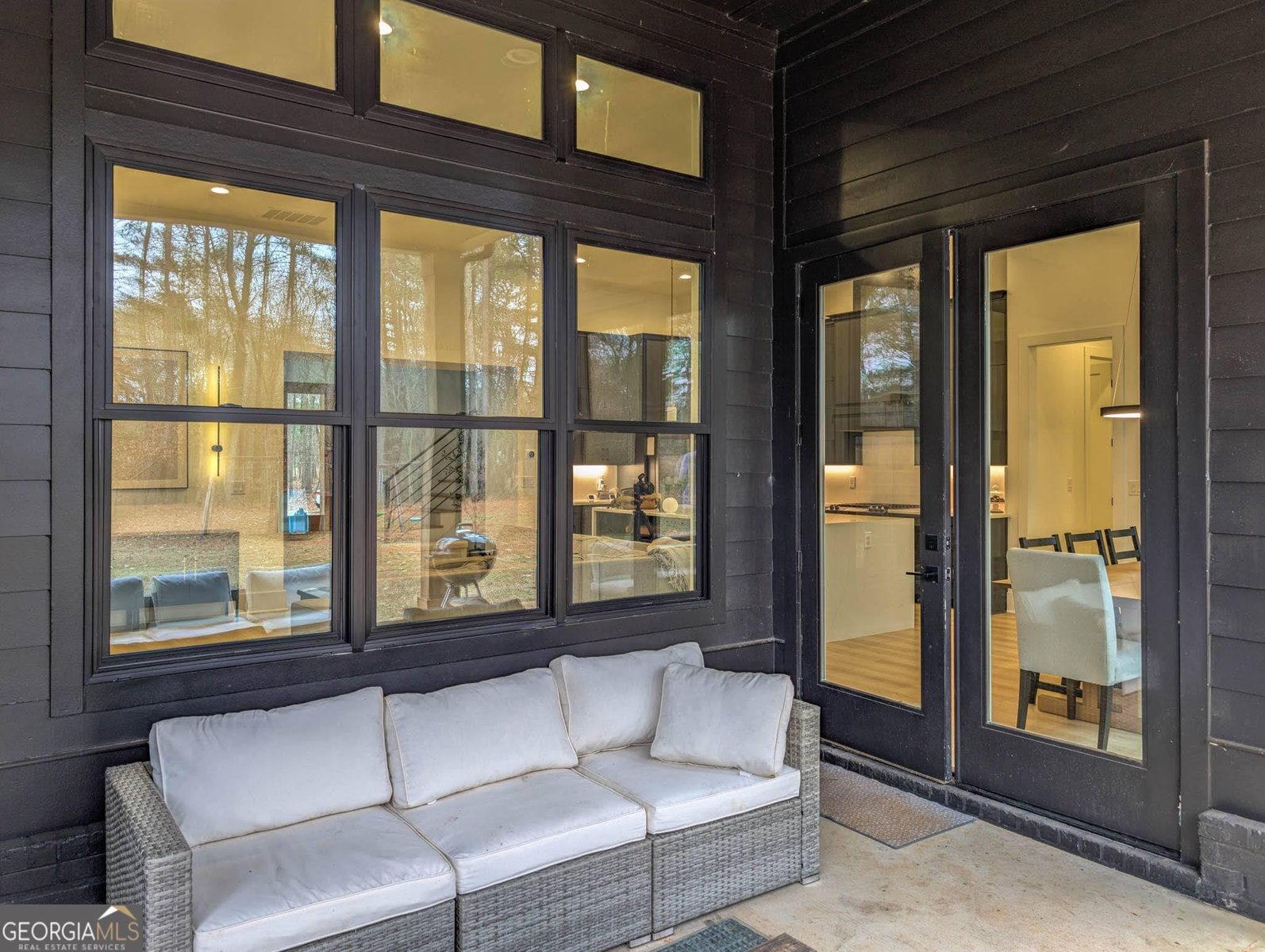 216 Saddle Creek Drive Monroe - 45