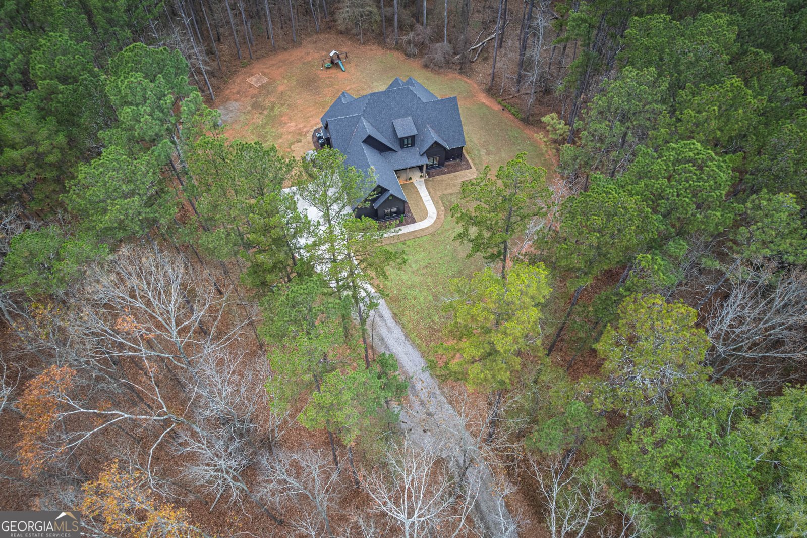 216 Saddle Creek Drive Monroe - 53