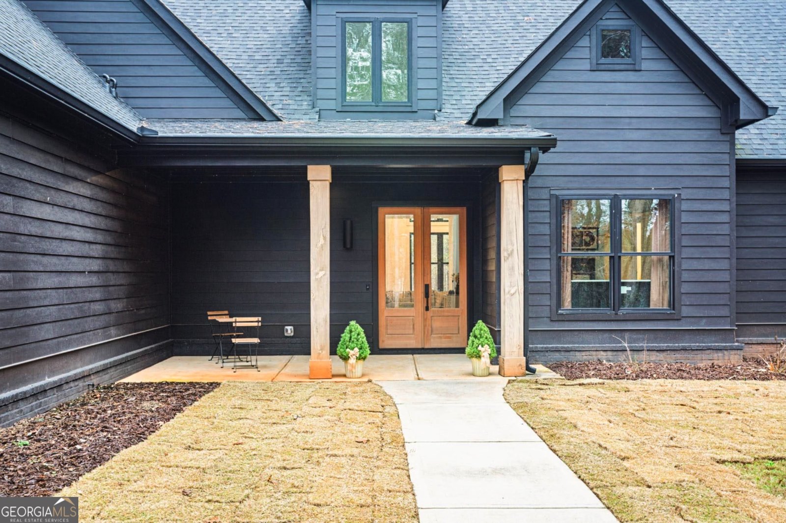 216 Saddle Creek Drive Monroe - 6