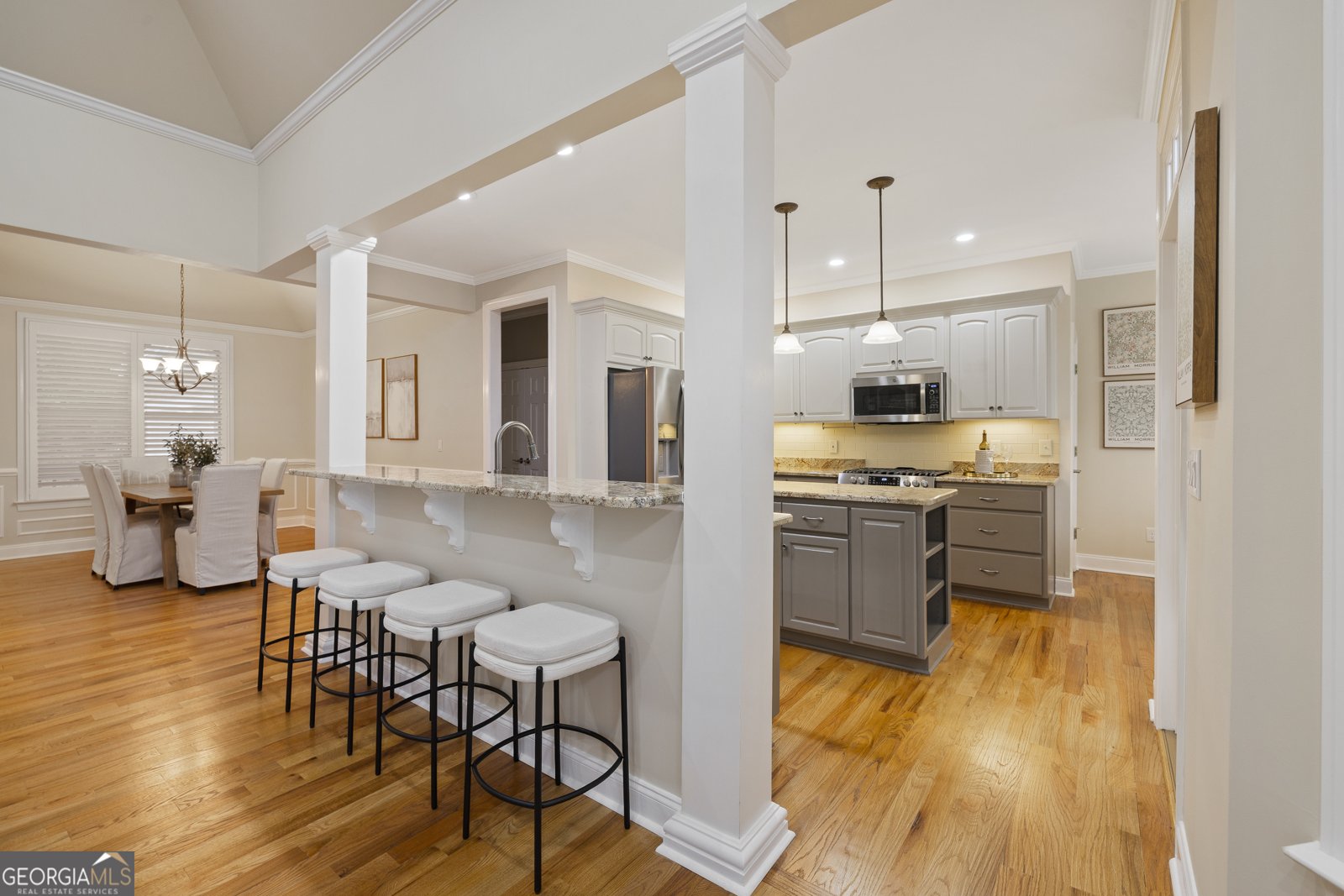 1010 Lake Drive Greensboro - 10