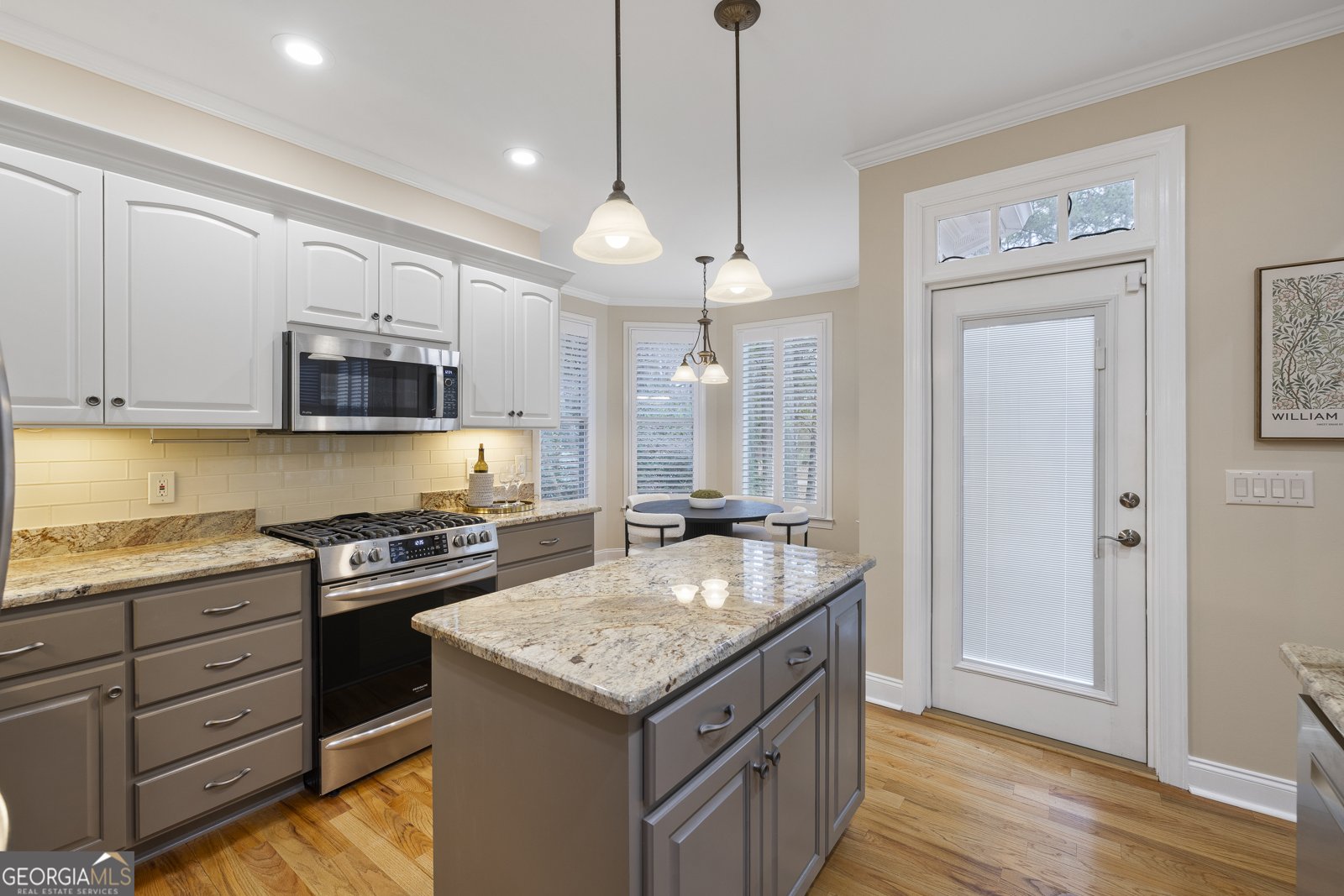 1010 Lake Drive Greensboro - 12