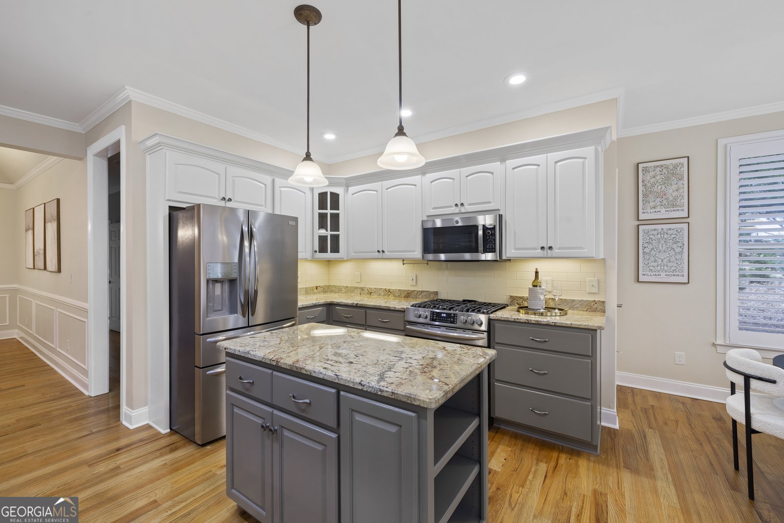 1010 Lake Drive Greensboro - 13