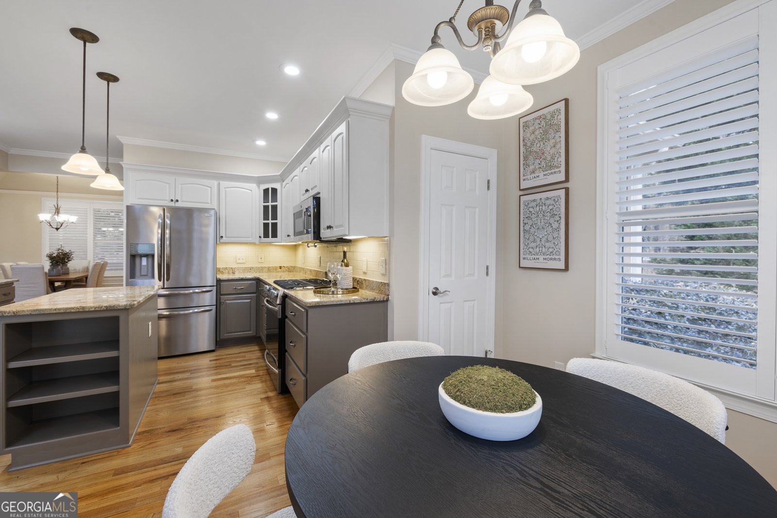 1010 Lake Drive Greensboro - 15