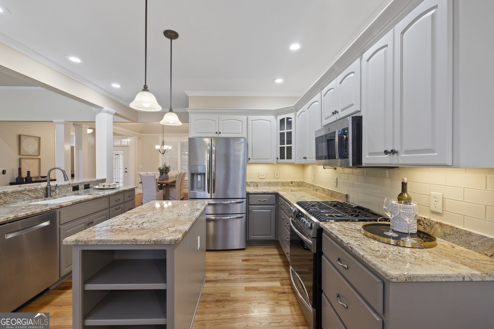 1010 Lake Drive Greensboro - 16