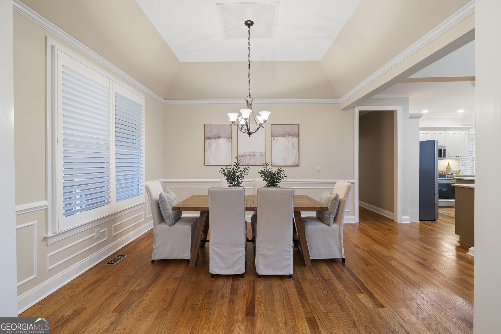 1010 Lake Drive Greensboro - 18