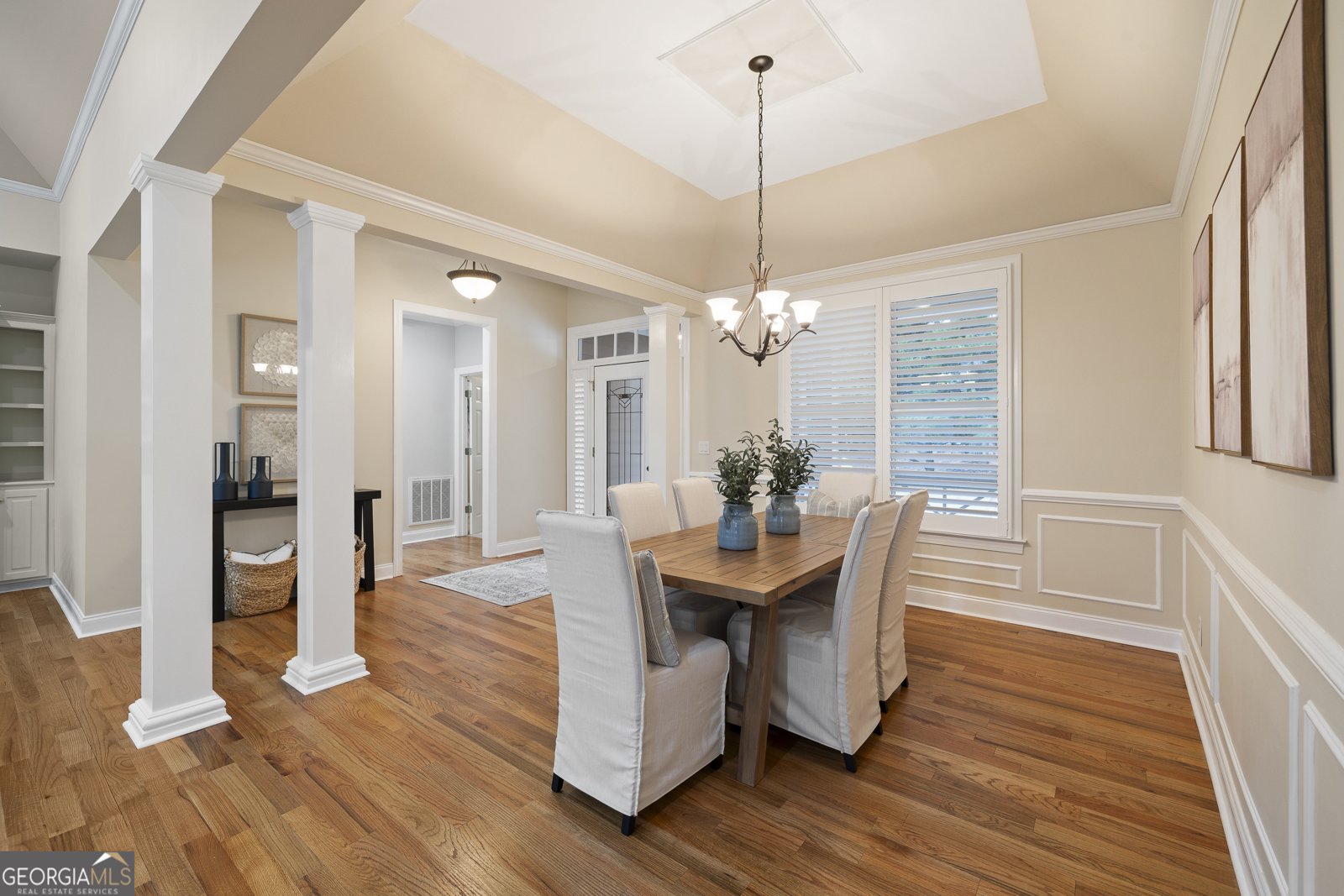 1010 Lake Drive Greensboro - 19