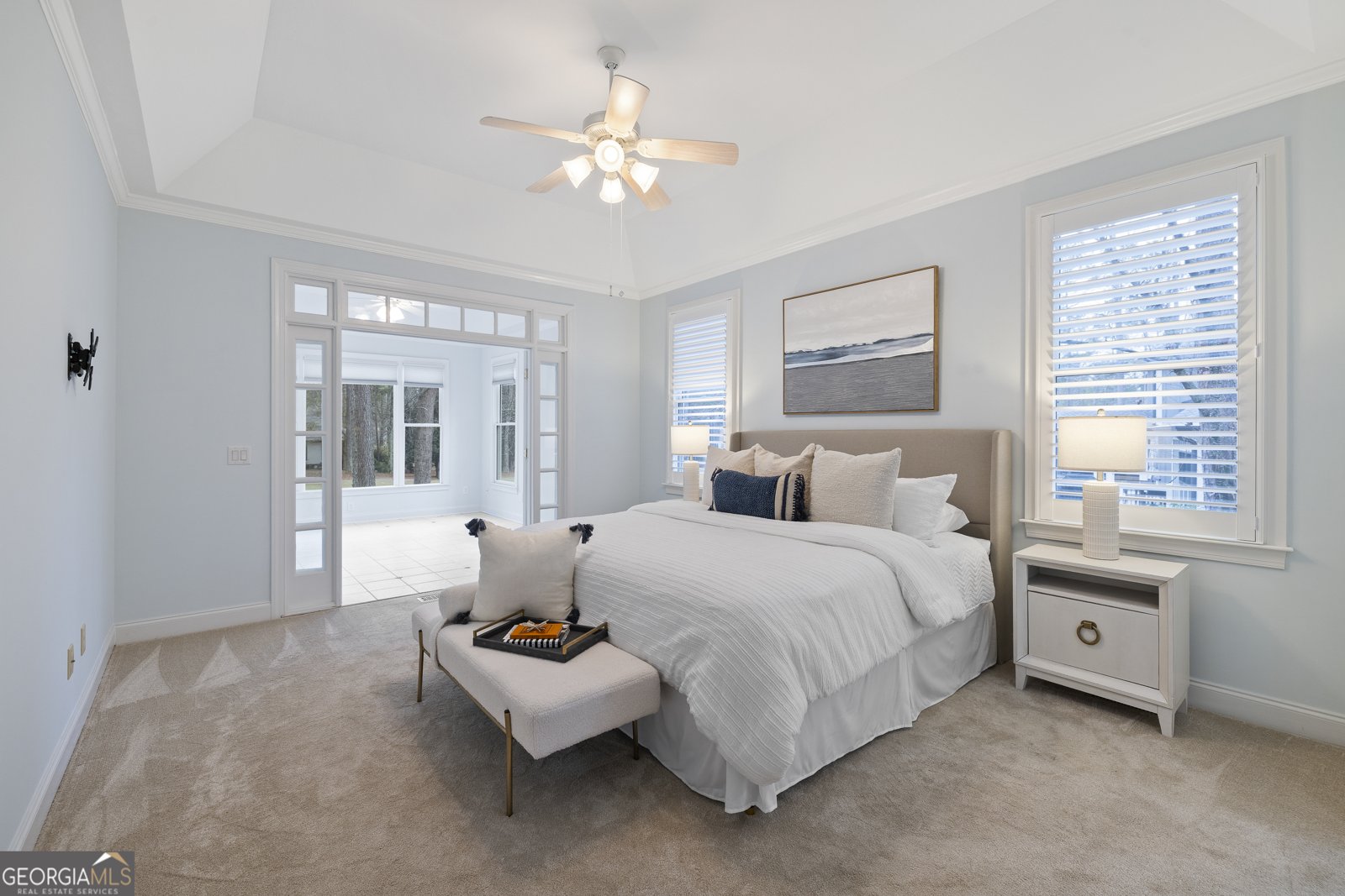 1010 Lake Drive Greensboro - 20