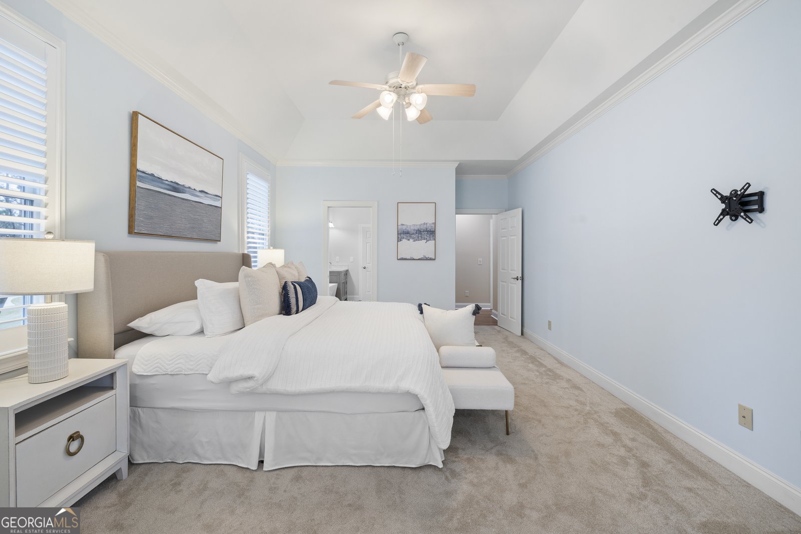 1010 Lake Drive Greensboro - 21