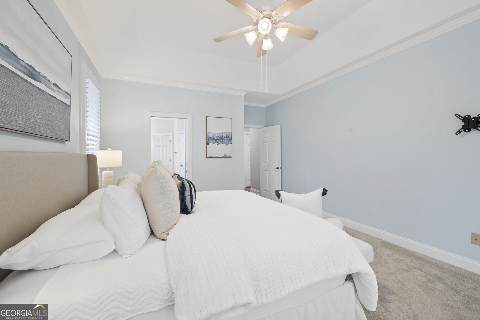 1010 Lake Drive Greensboro - 22