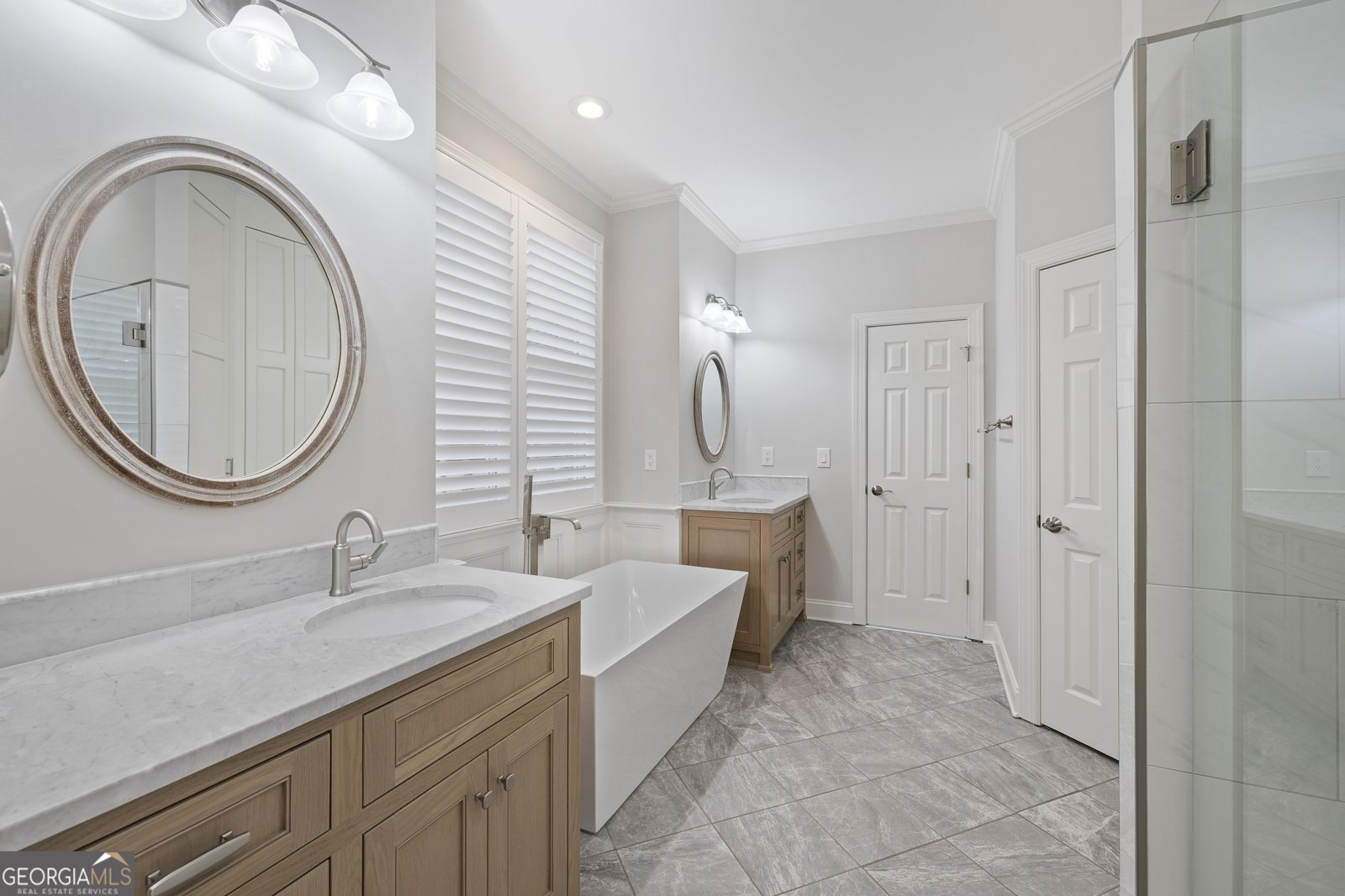 1010 Lake Drive Greensboro - 23