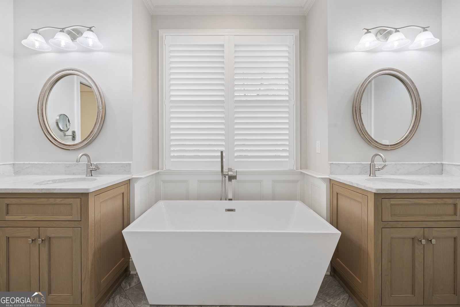 1010 Lake Drive Greensboro - 24