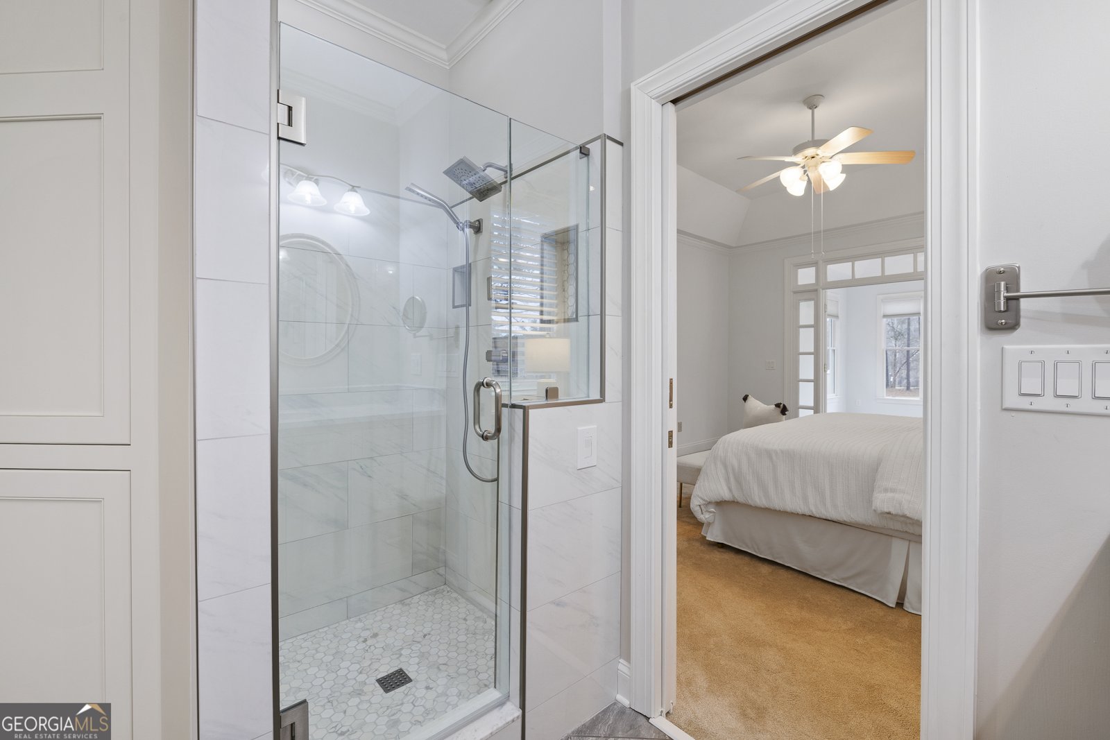 1010 Lake Drive Greensboro - 25