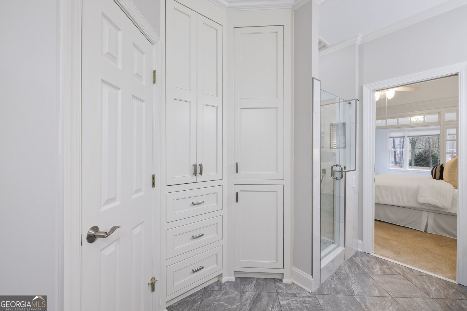 1010 Lake Drive Greensboro - 26