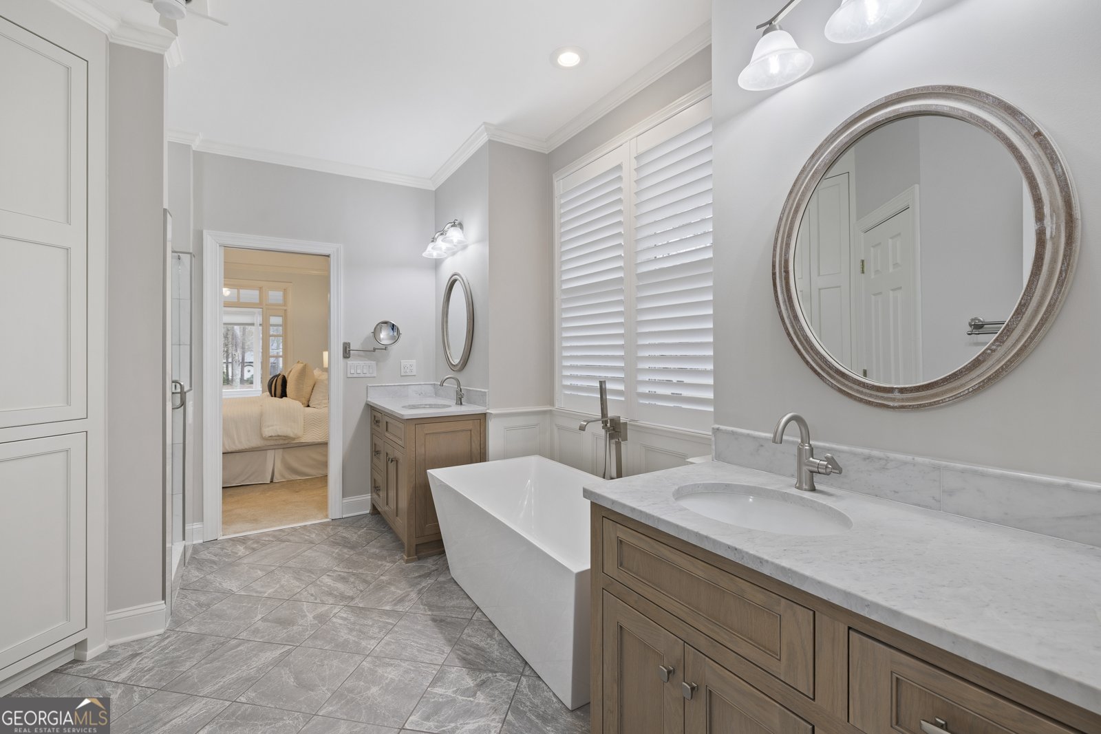 1010 Lake Drive Greensboro - 27