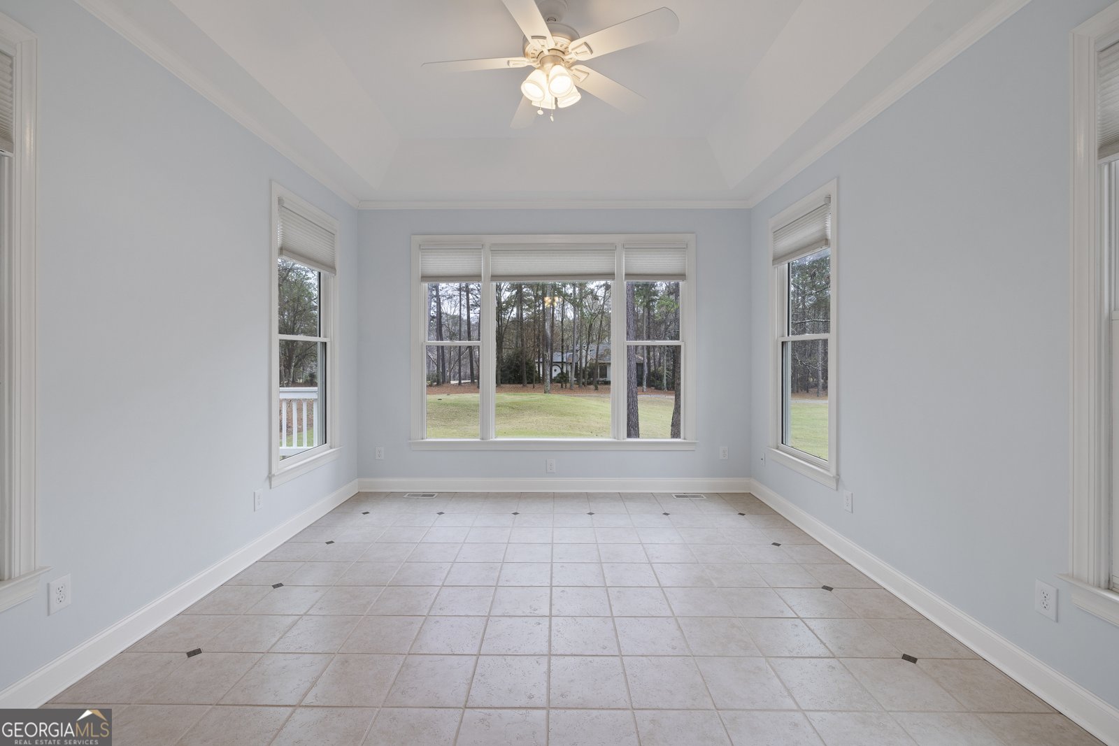 1010 Lake Drive Greensboro - 28