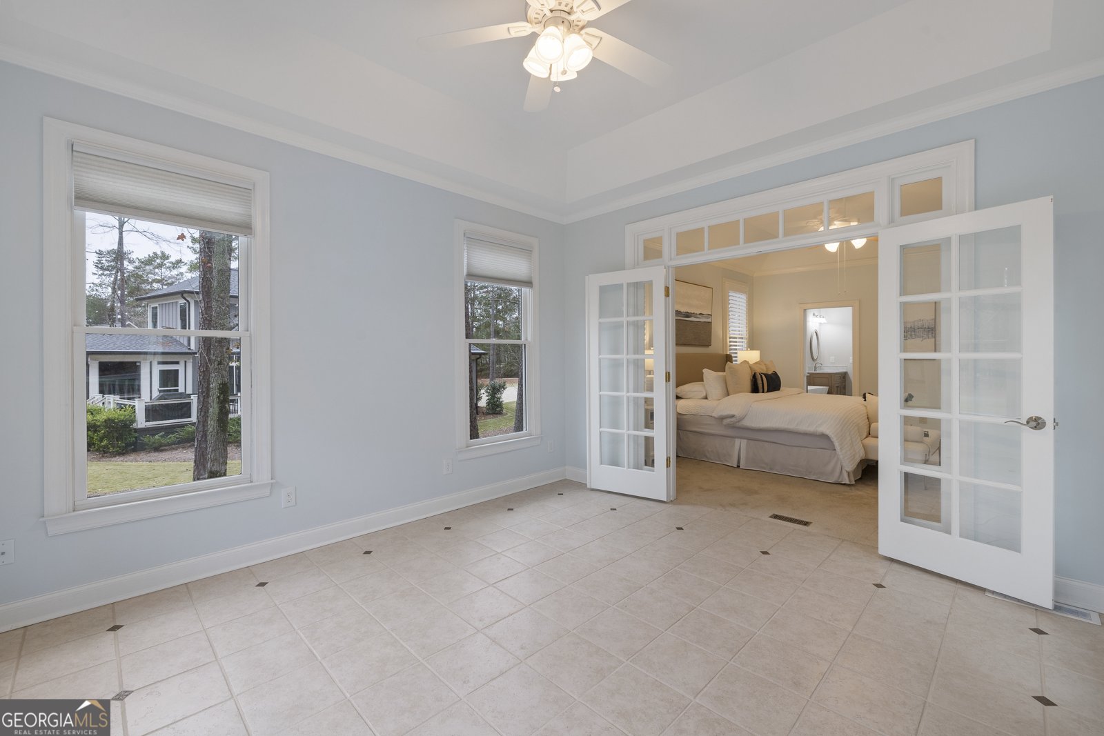 1010 Lake Drive Greensboro - 29