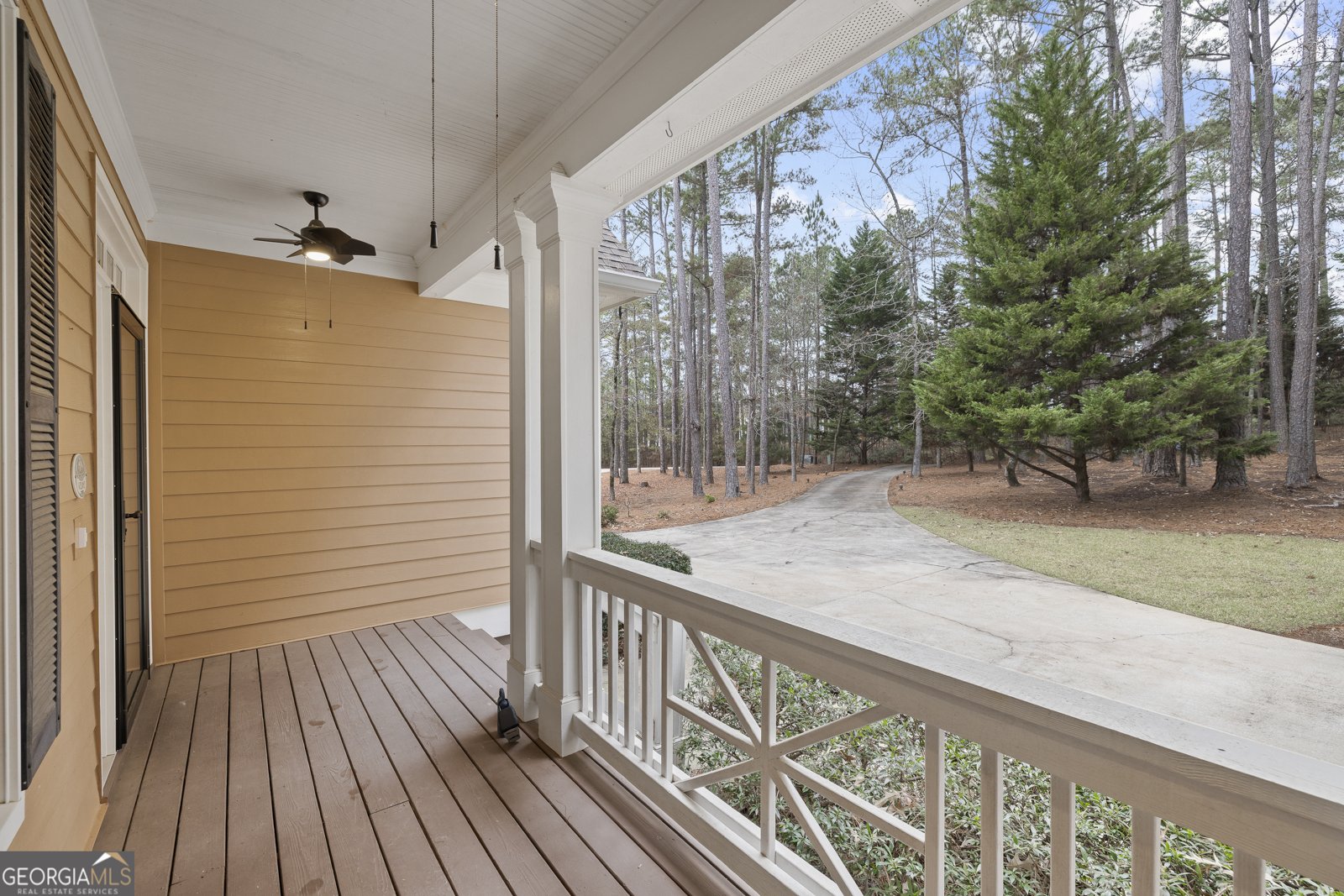 1010 Lake Drive Greensboro - 3