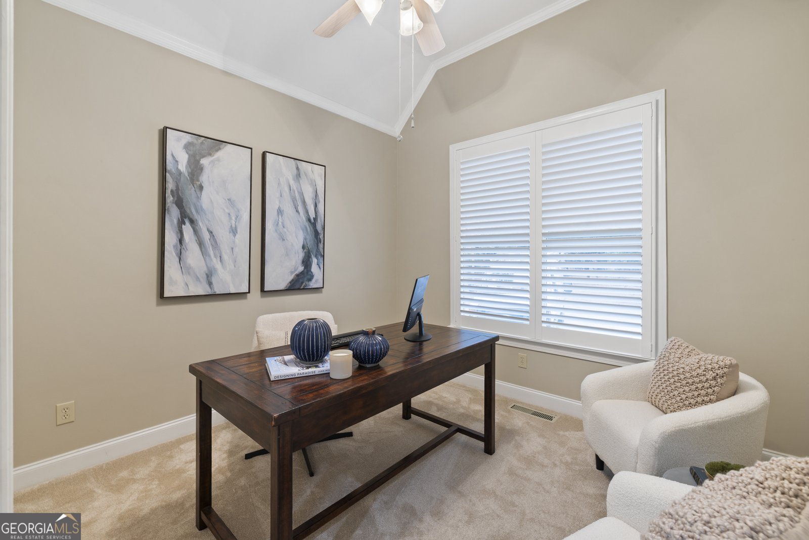 1010 Lake Drive Greensboro - 30